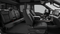 2026 Ford F-150 Lariat 501A