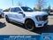 2026 Ford F-150 Lariat 502A