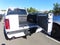 2026 Ford F-150 Lariat 502A