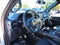 2026 Ford F-150 Lariat 502A