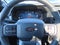 2026 Ford F-150 Lariat 502A