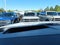 2026 Ford F-150 Lariat 502A