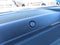 2026 Ford F-150 Lariat 502A