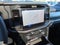 2026 Ford F-150 Lariat 502A
