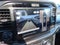 2026 Ford F-150 Lariat 502A