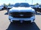 2026 Ford F-150 Lariat 502A