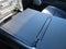 2026 Ford F-150 Lariat 502A