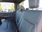 2026 Ford F-150 Lariat 502A