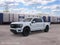 2026 Ford F-150 Lariat 502A