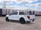 2026 Ford F-150 Lariat 502A