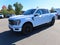 2026 Ford F-150 Lariat 502A