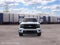 2026 Ford F-150 Lariat 502A