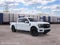 2026 Ford F-150 Lariat 502A