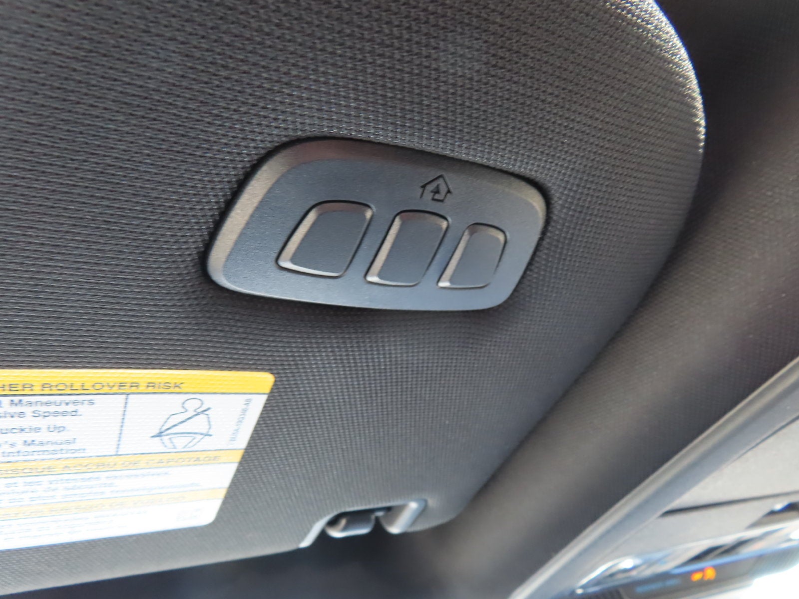 2026 Ford F-150 Lariat 502A