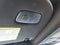 2026 Ford F-150 Lariat 502A