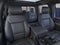 2026 Ford F-150 Lariat 502A
