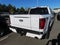 2026 Ford F-150 Lariat 502A