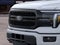 2026 Ford F-150 Lariat 502A