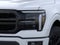 2026 Ford F-150 Lariat 502A