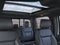 2026 Ford F-150 Lariat 502A