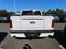 2026 Ford F-150 Lariat 502A
