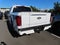 2026 Ford F-150 Lariat 502A