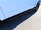 2026 Ford F-150 Lariat 502A