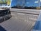 2026 Ford F-150 Lariat 502A
