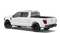 2026 Ford F-150 Lariat 502A