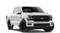 2026 Ford F-150 Lariat 502A