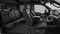 2026 Ford F-150 Lariat 502A