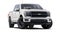 2025 Ford F-150 Lariat 502A Hybrid