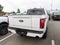 2025 Ford F-150 Lariat 502A Hybrid