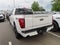 2025 Ford F-150 Lariat 502A Hybrid