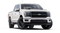 2025 Ford F-150 Lariat 502A Hybrid
