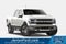 2026 Ford F-150 King Ranch 601A