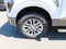 2026 Ford F-150 King Ranch 601A