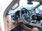 2026 Ford F-150 King Ranch 601A