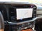 2026 Ford F-150 King Ranch 601A