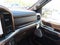 2026 Ford F-150 King Ranch 601A
