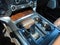 2026 Ford F-150 King Ranch 601A