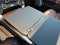 2026 Ford F-150 King Ranch 601A
