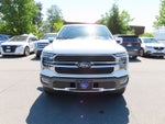 2026 Ford F-150 King Ranch 601A
