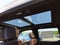 2026 Ford F-150 King Ranch 601A