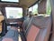 2026 Ford F-150 King Ranch 601A