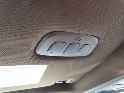 2026 Ford F-150 King Ranch 601A