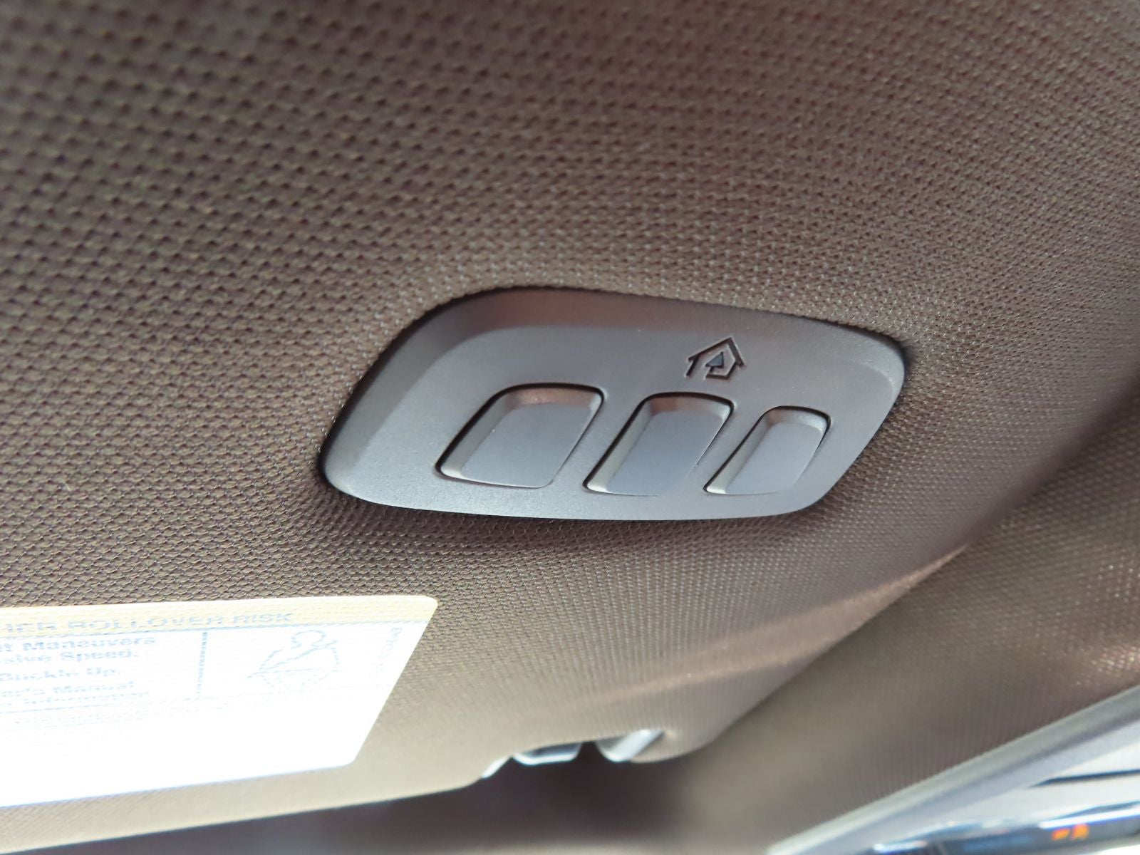 2026 Ford F-150 King Ranch 601A