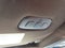 2026 Ford F-150 King Ranch 601A