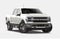 2026 Ford F-150 King Ranch 601A