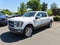 2026 Ford F-150 King Ranch 601A